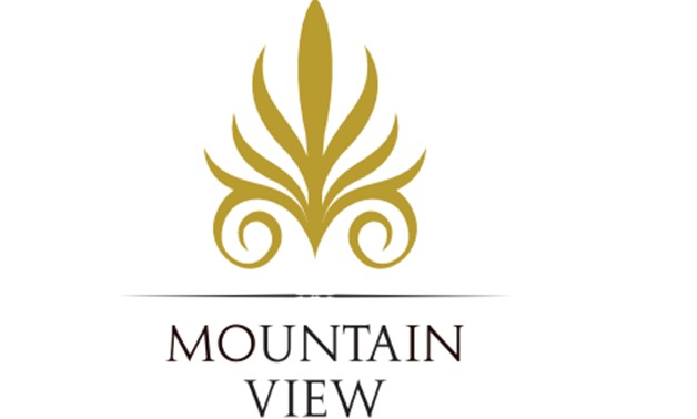 Mountainview II