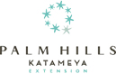Palm Hills Katameya Extension