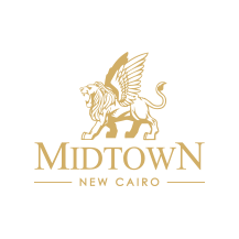 MidTown