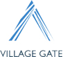 Village Gate Palm Hills